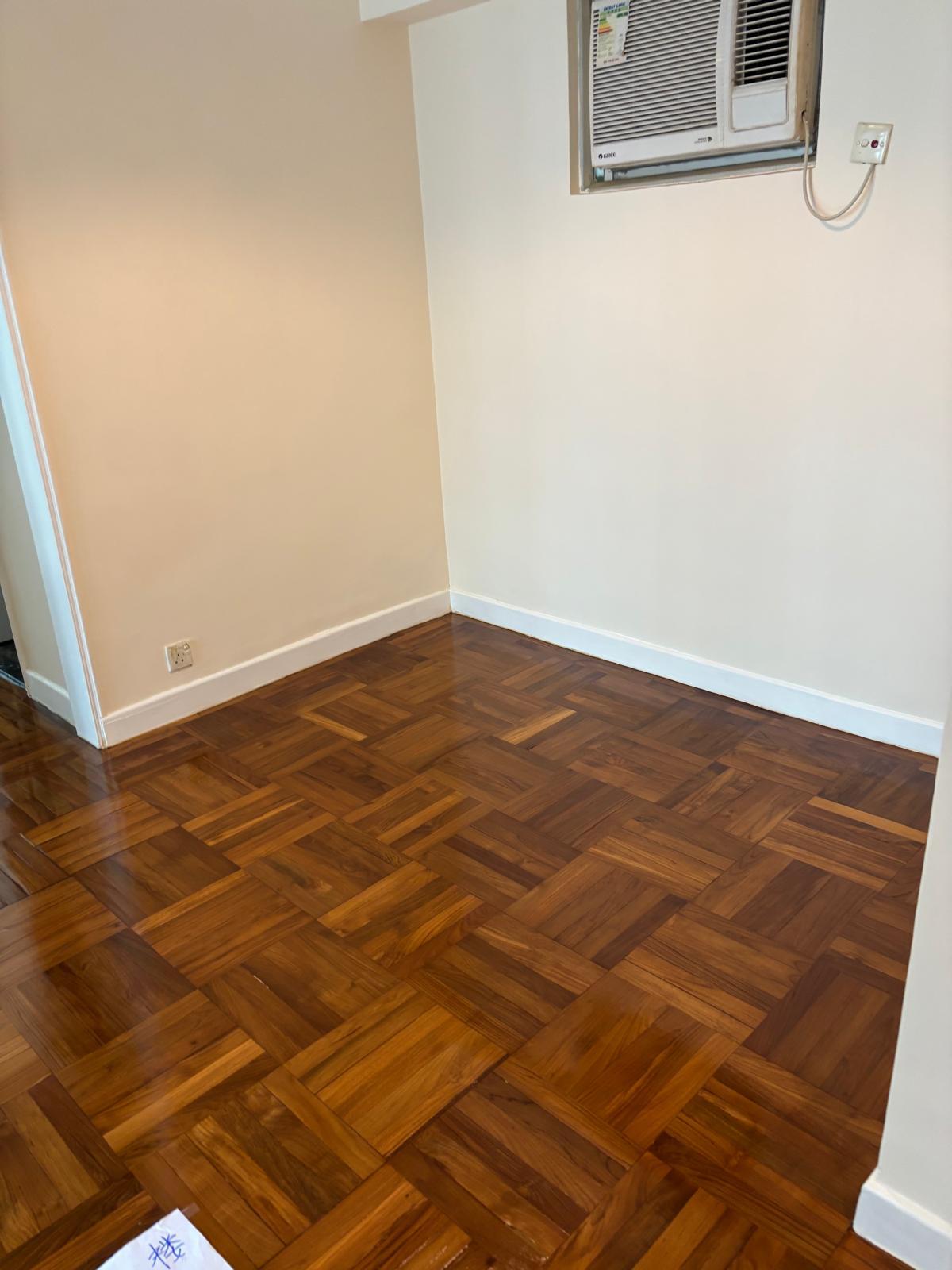 單位間隔分明,頗實用。(代理提供)