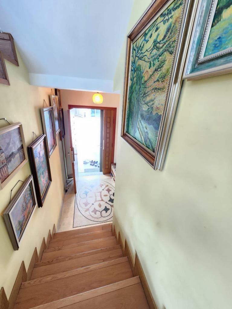 單位實用面積有2,148方呎,整體裝修企理。(代理提供)