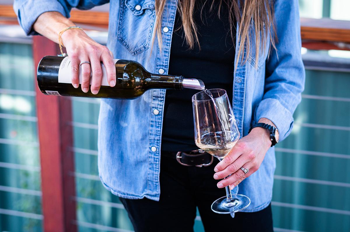 加州美酒月「Sips of Summer」再度登陸香港