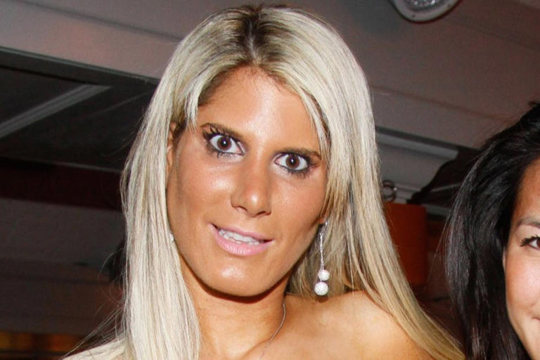 Sara Burack的車禍悲劇,讓許多粉絲和同行感到心痛。