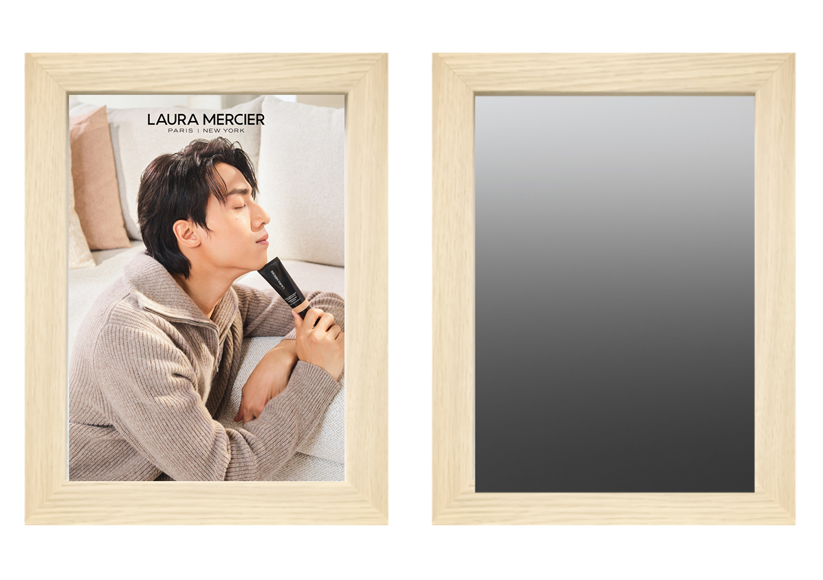 Find My Best線上活動(名額9位)