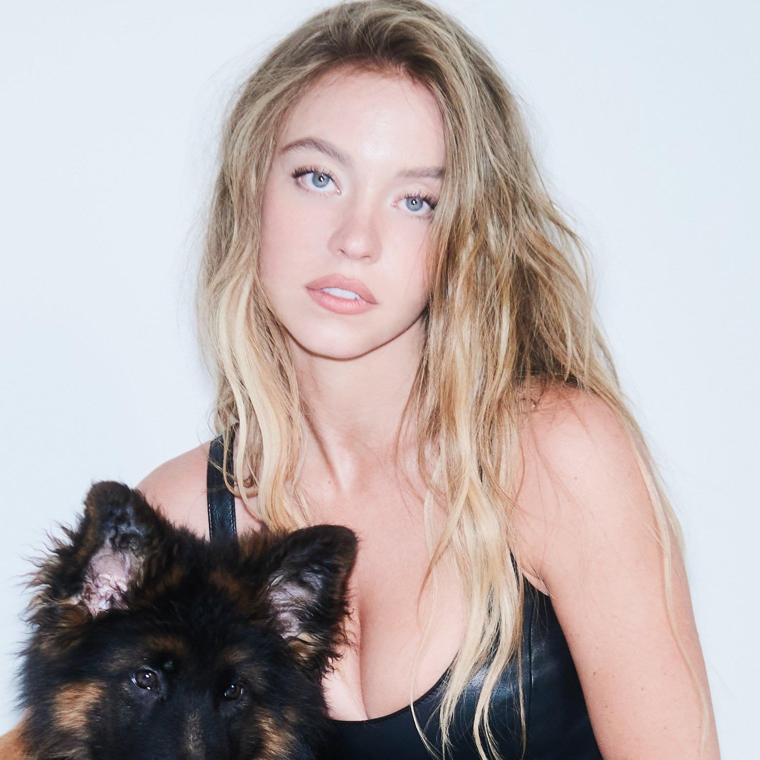 Sydney推出的沖涼水壯陽番梘,限量5,000件,滿足特殊fans的喜好。