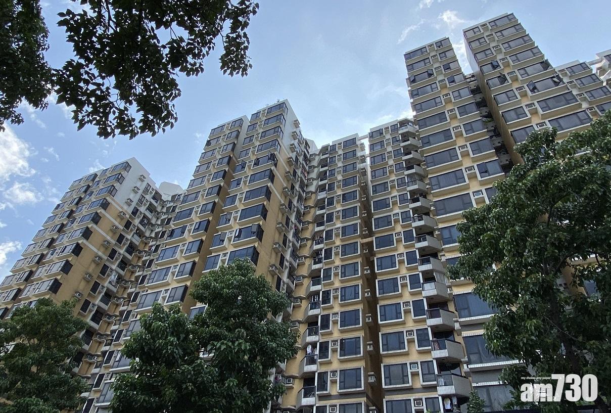 屯門頻現蝕讓成交 全數「3球」有交易 最傷業主7年輸147萬|二手市況