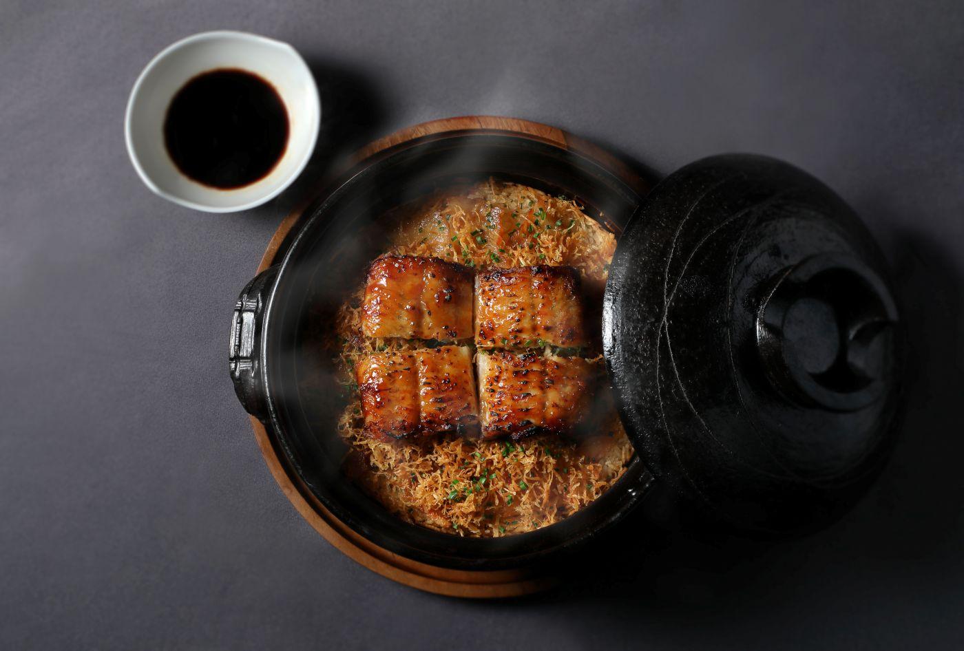 大班樓去年晉身第26位,今年攀升至第19位。