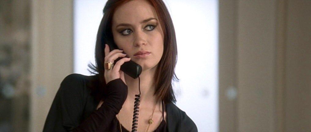 《穿Prada的惡魔2》故事沿襲上一輯,繼續講時尚界的鬥爭。