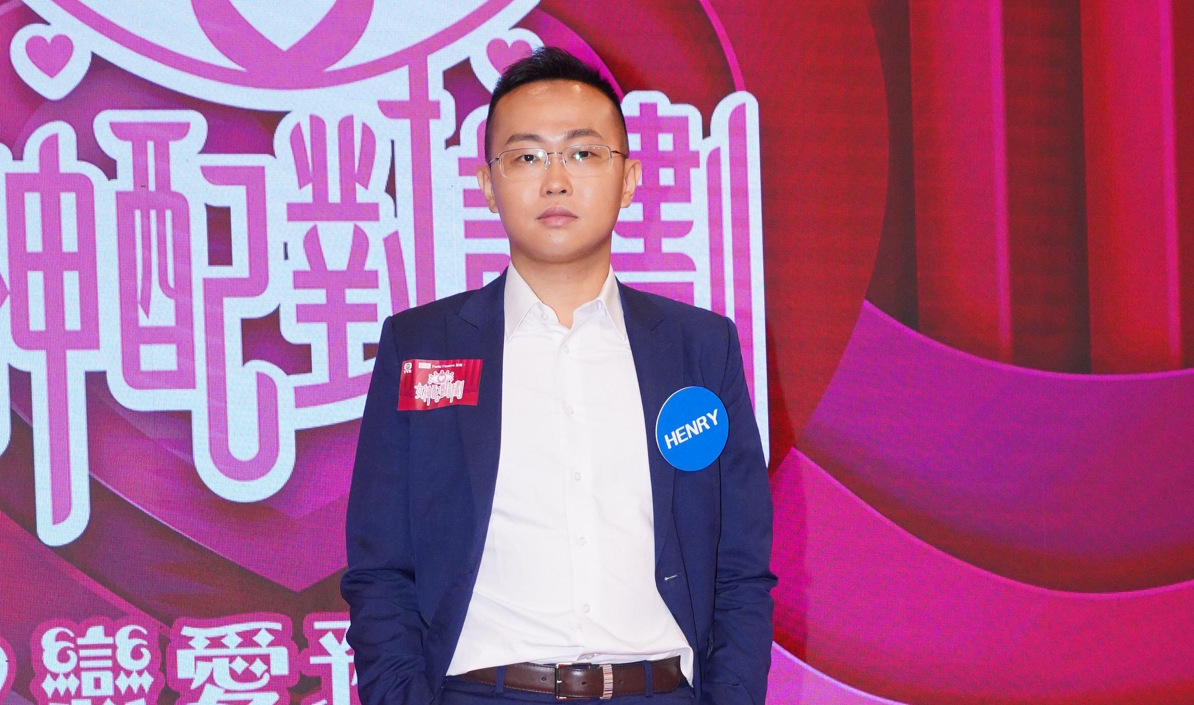 譚品堯似乎有不少公敵,林作出PO之後,有不少人在網上指對方的不是。