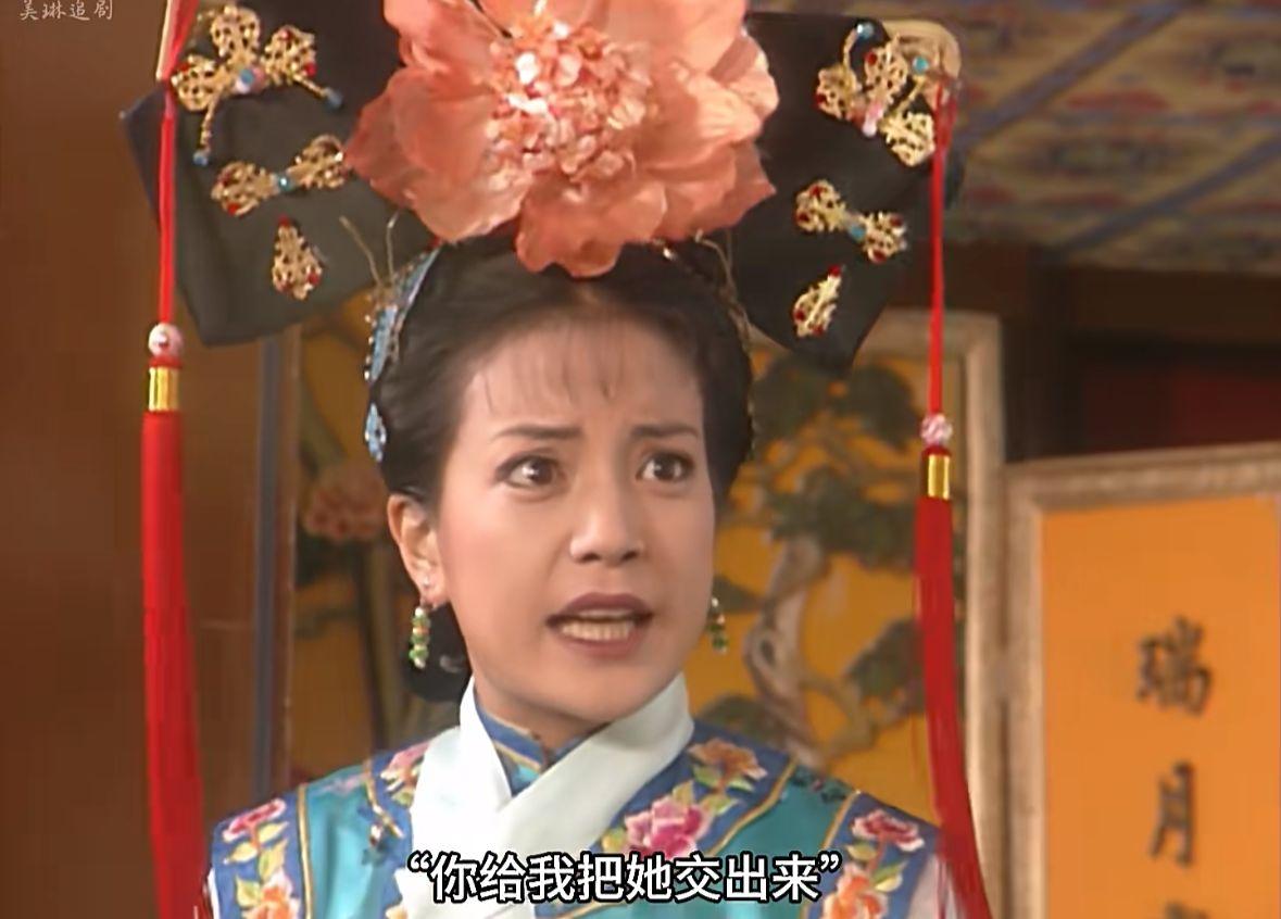 趙薇的作品在網上仍見有馬賽克版本。