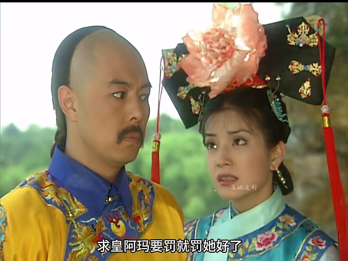 趙薇的作品在網上仍見有馬賽克版本。