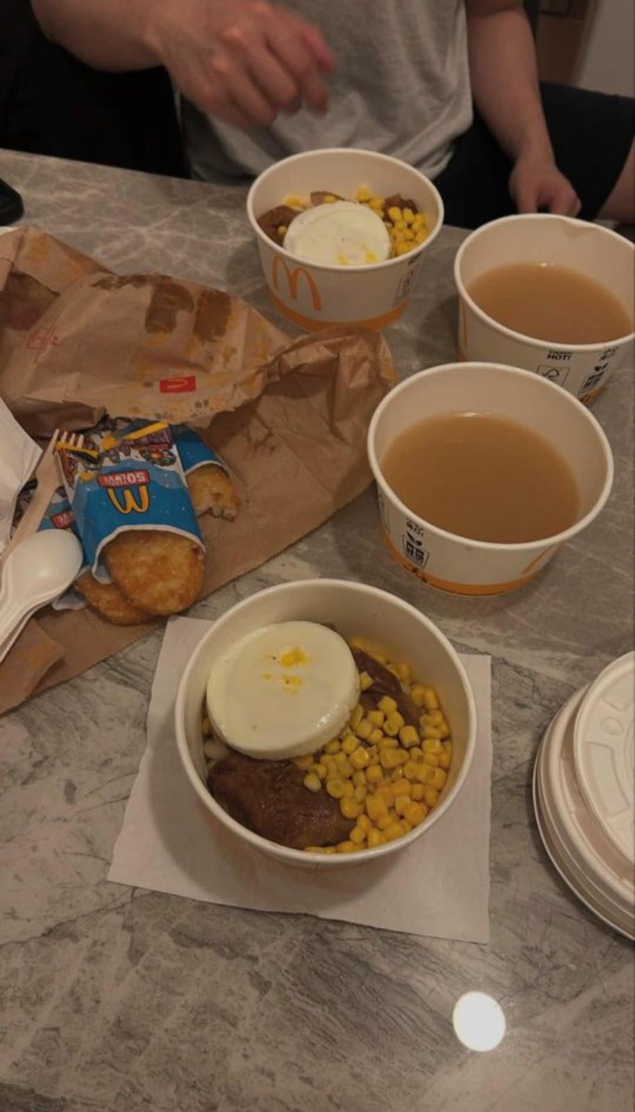 (圖片來源:LIHKG討論區)