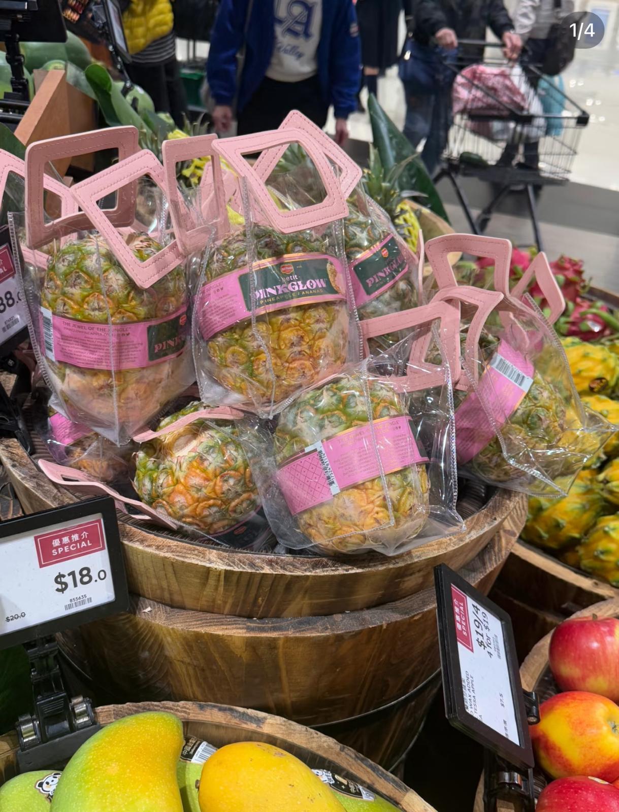 圖片來源:小紅書