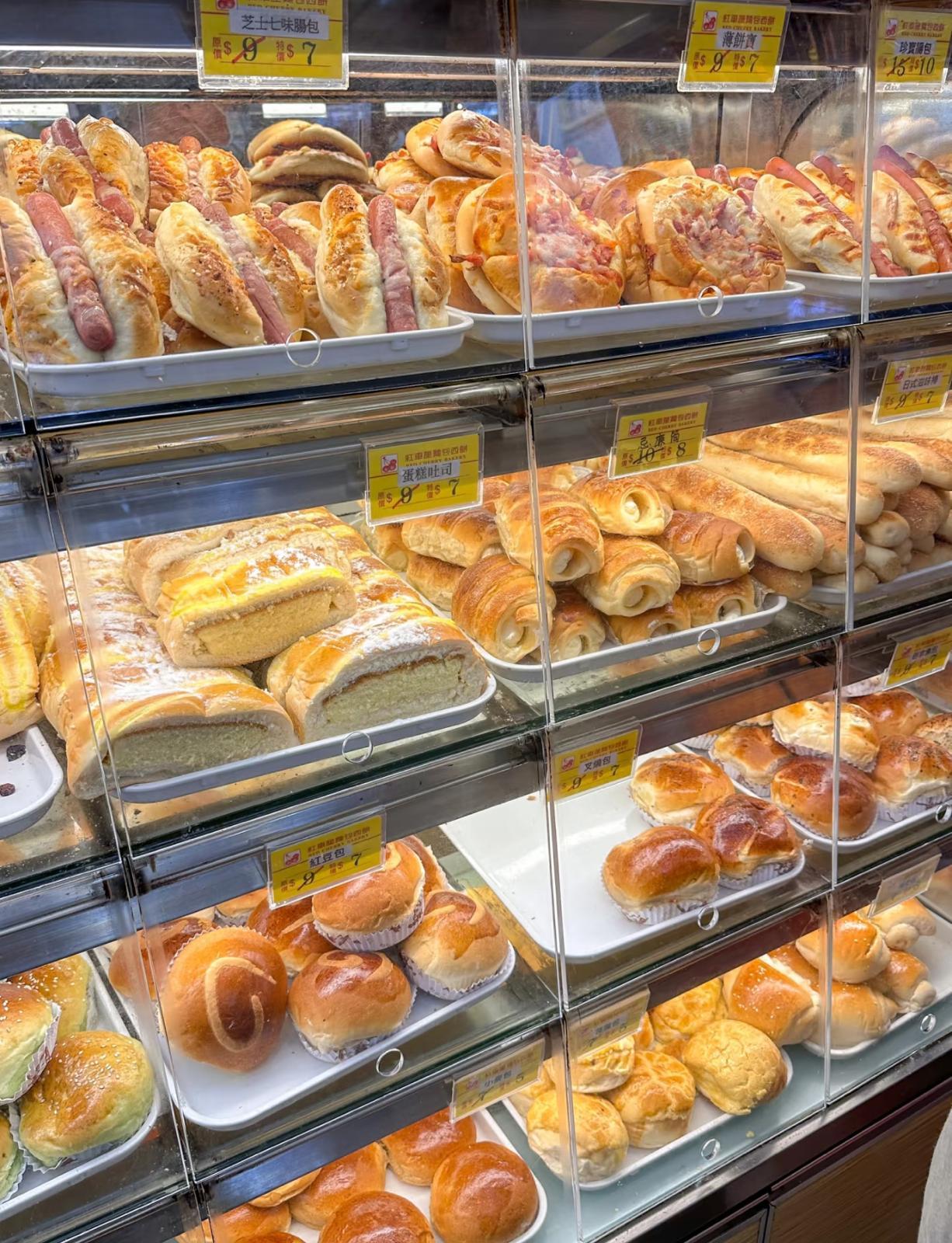 圖片來源:小紅書