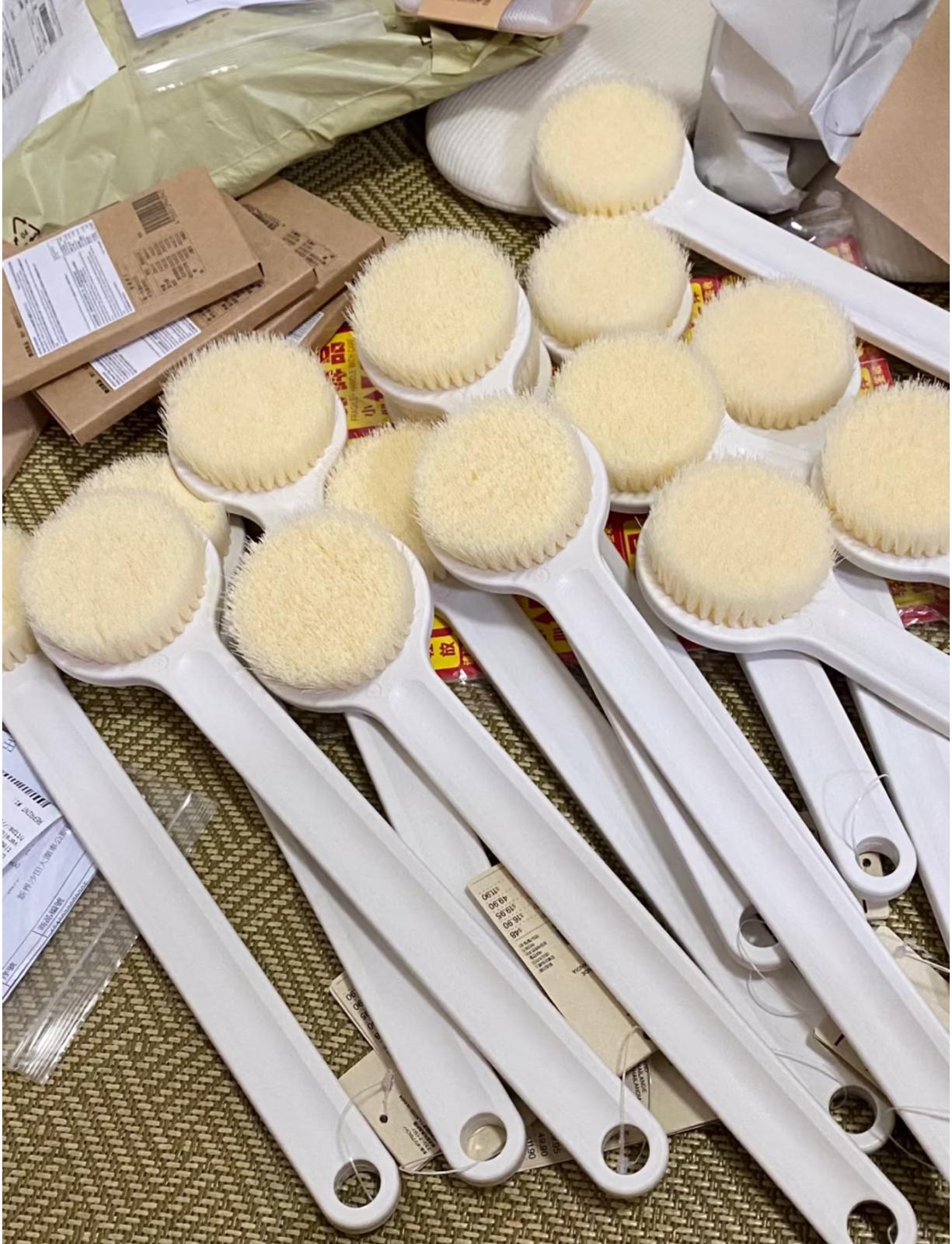 圖片來源:小紅書