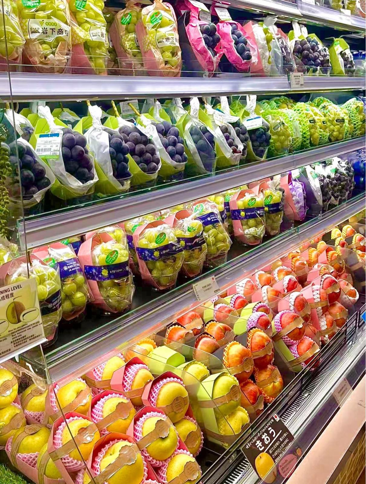 圖片來源:小紅書