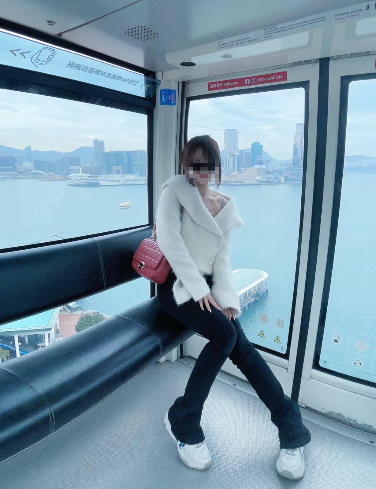 圖片來源:小紅書