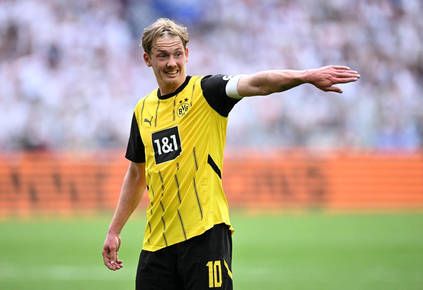 多蒙特季尾回勇,進攻火力強勁。