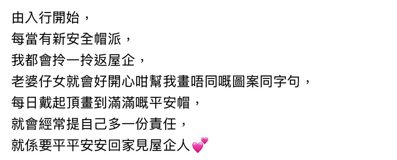 圖片來源:Threads