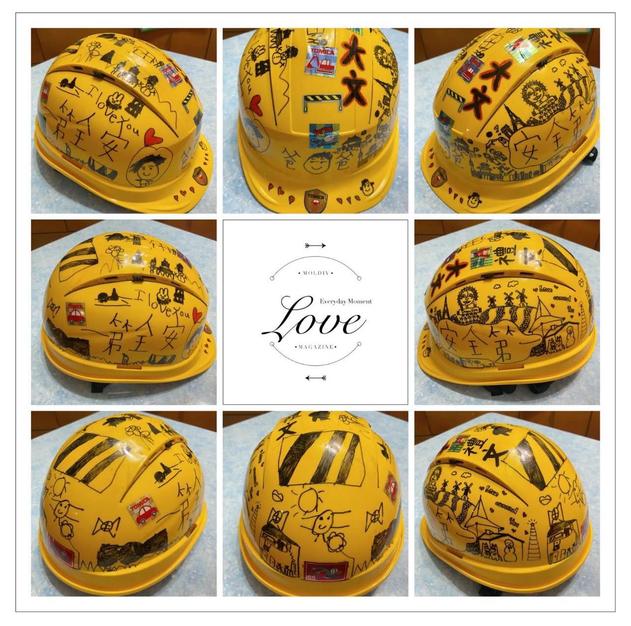 圖片來源:Threads