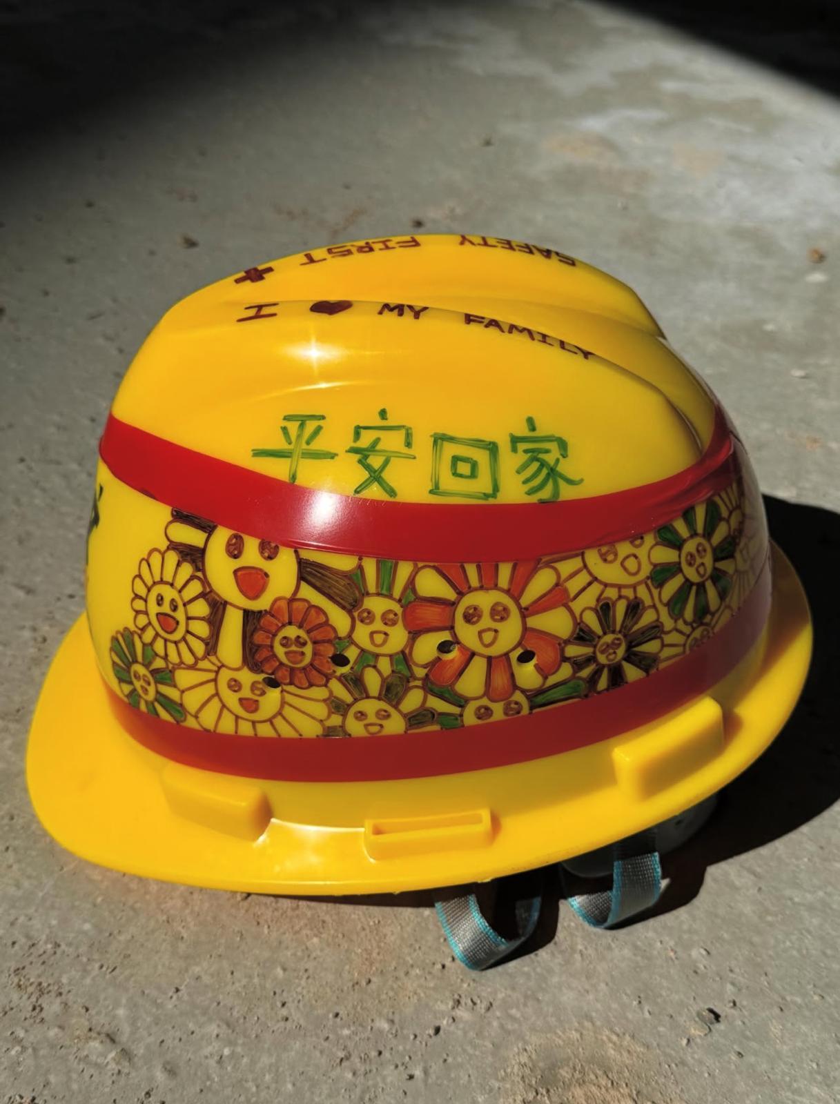 圖片來源:Threads