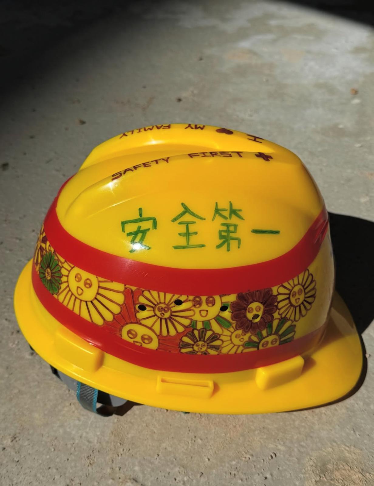 圖片來源:Threads