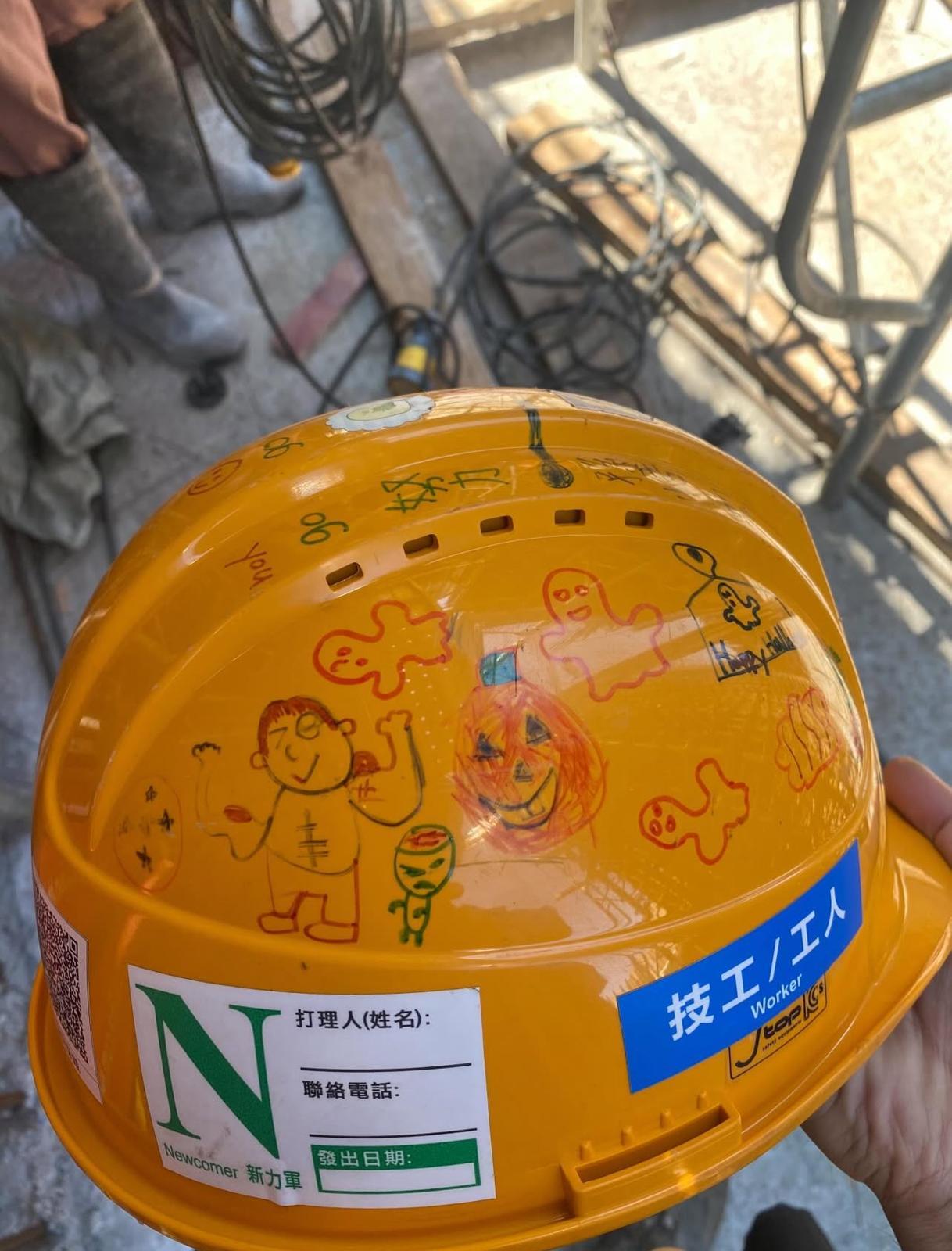 圖片來源:Threads