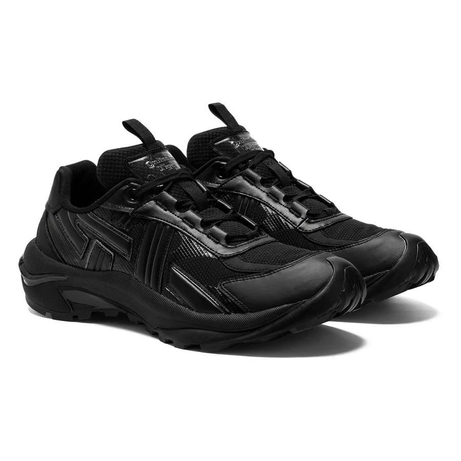 父親節禮物2025|Onitsuka Tiger TIGTRAIL鞋款 $1,840
