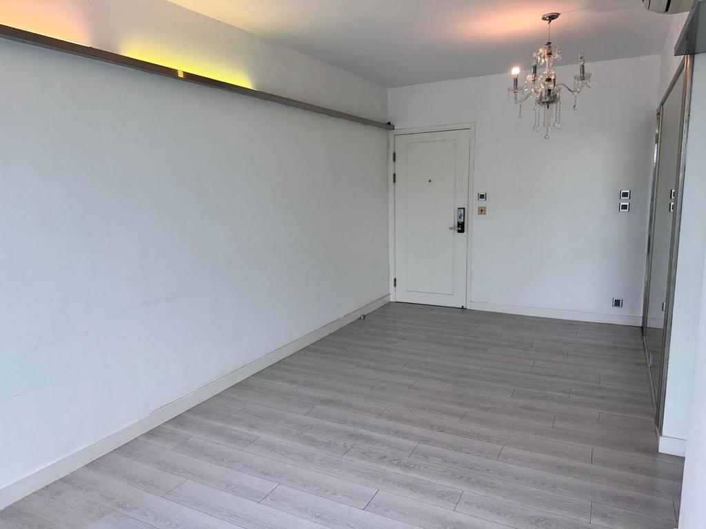 市場缺盤「無樓睇」仍搶住租!小西灣藍灣半島三房放盤兩周2.5萬租出(多圖)|二手樓租賃