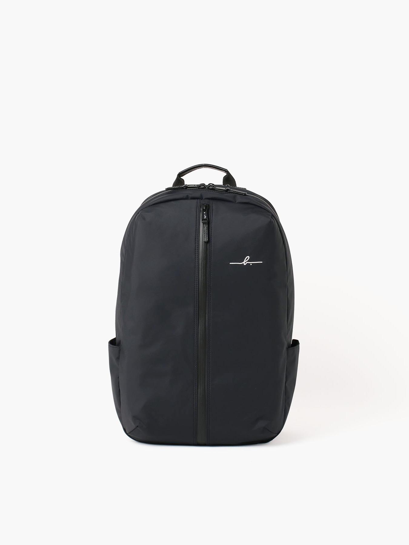 父親節禮物2025|agnes b. Homme 尼龍背包 $2,990