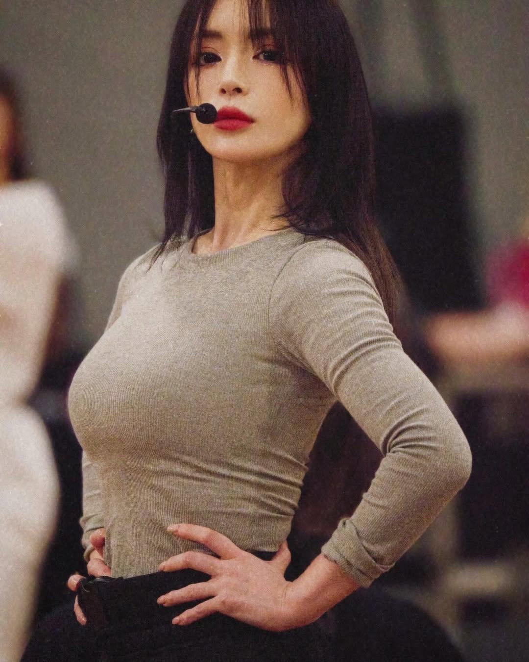 濱崎步不時上載近況。(@a.you)