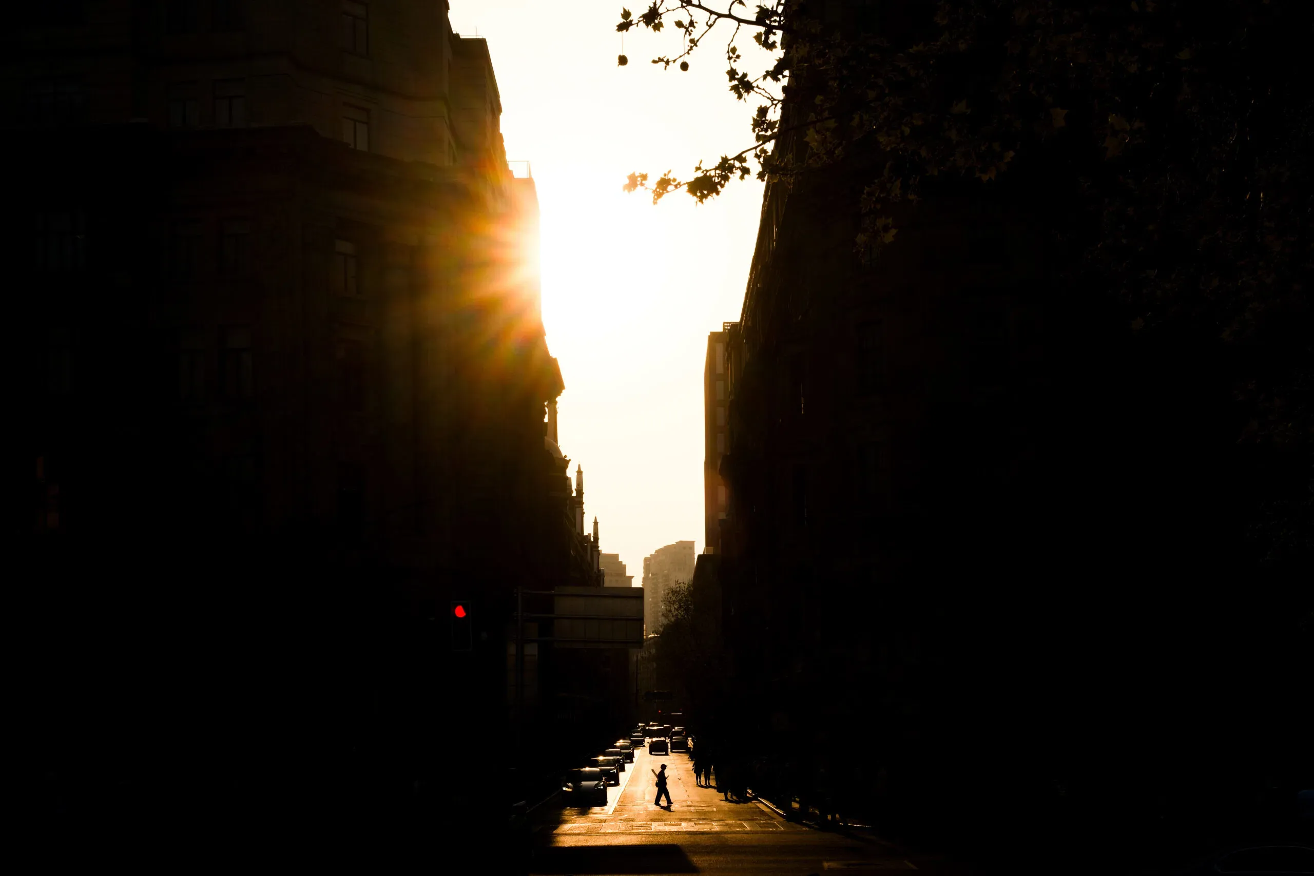 FUJIFILM X-E5以ISO 125為常用感光度。