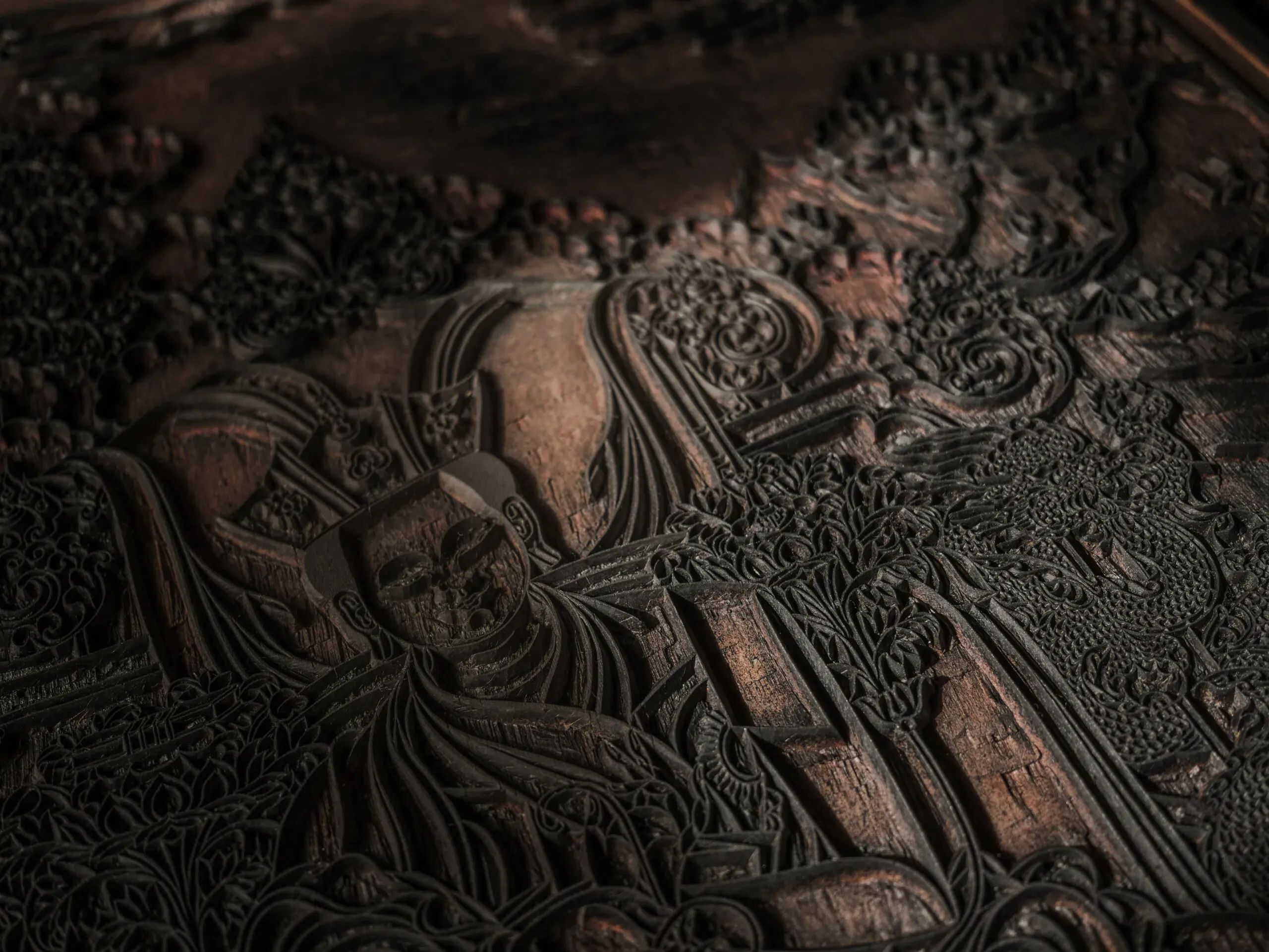 FUJIFILM X-E5可指出高解析及低雜訊的細緻相片。