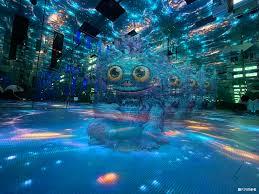 山頂Go Museum 二人同行生日免費入場