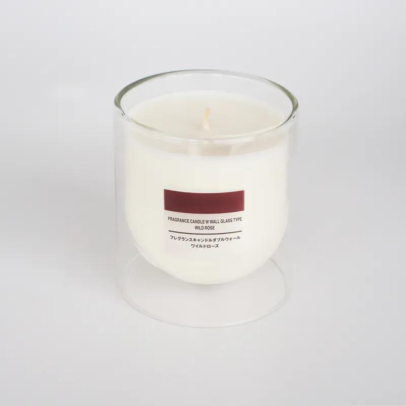 精選香氛蠟燭原價$88至$128,優惠價$71至$103。