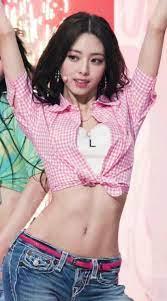 有娜的加入為《MUB》這部劇增添不少青春活力。