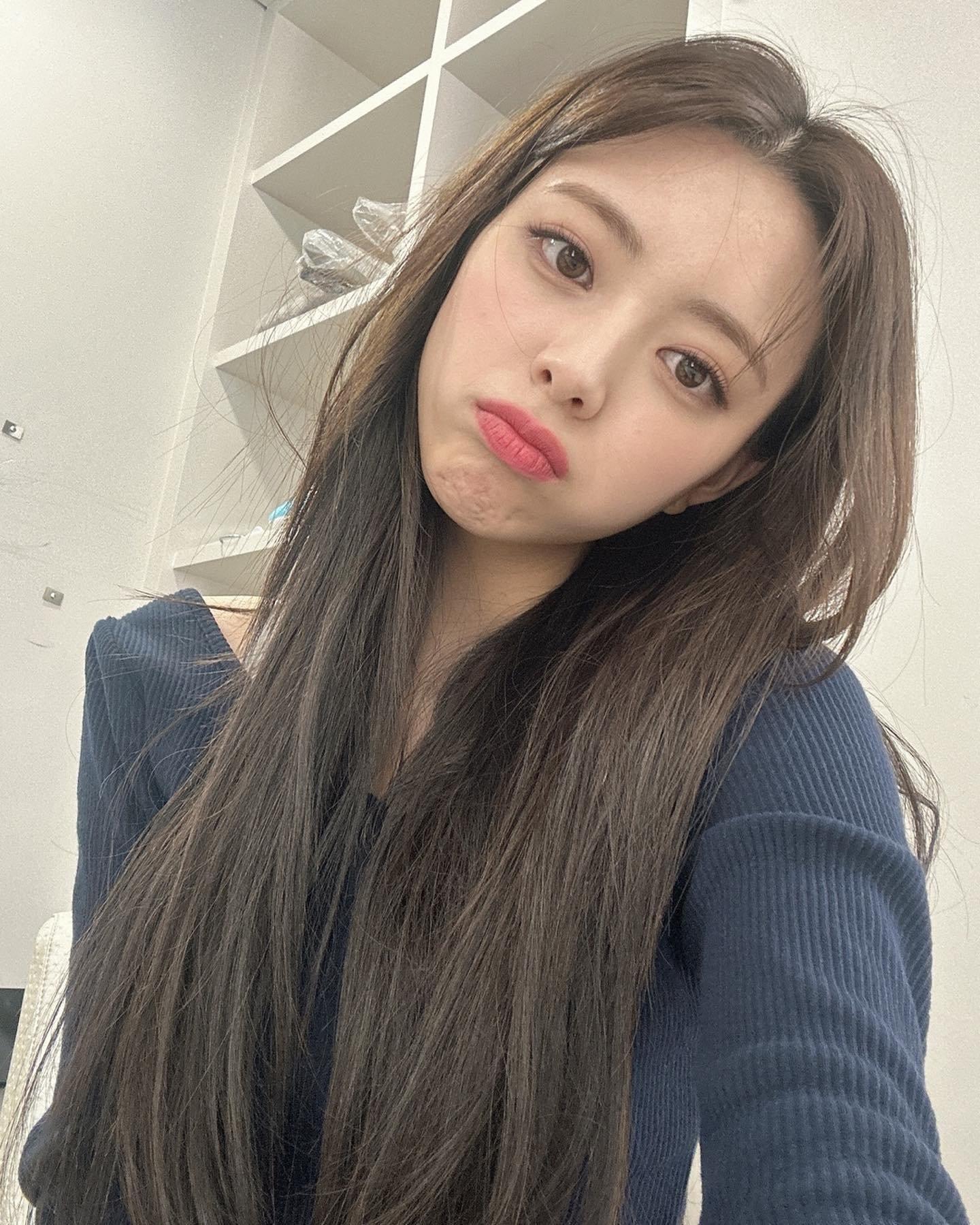 有娜的加入為《MUB》這部劇增添不少青春活力。