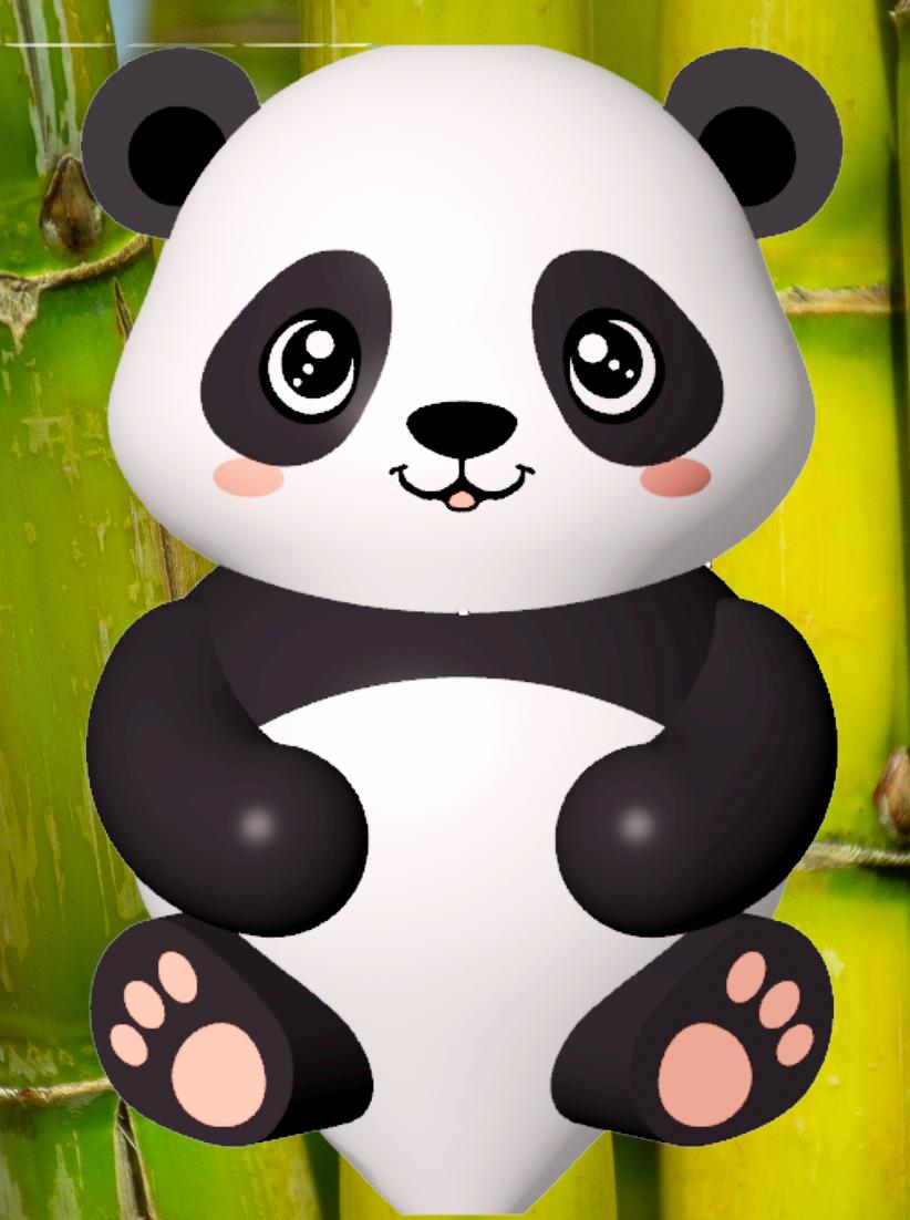 友邦香港國際熱氣球節將於9月舉行。