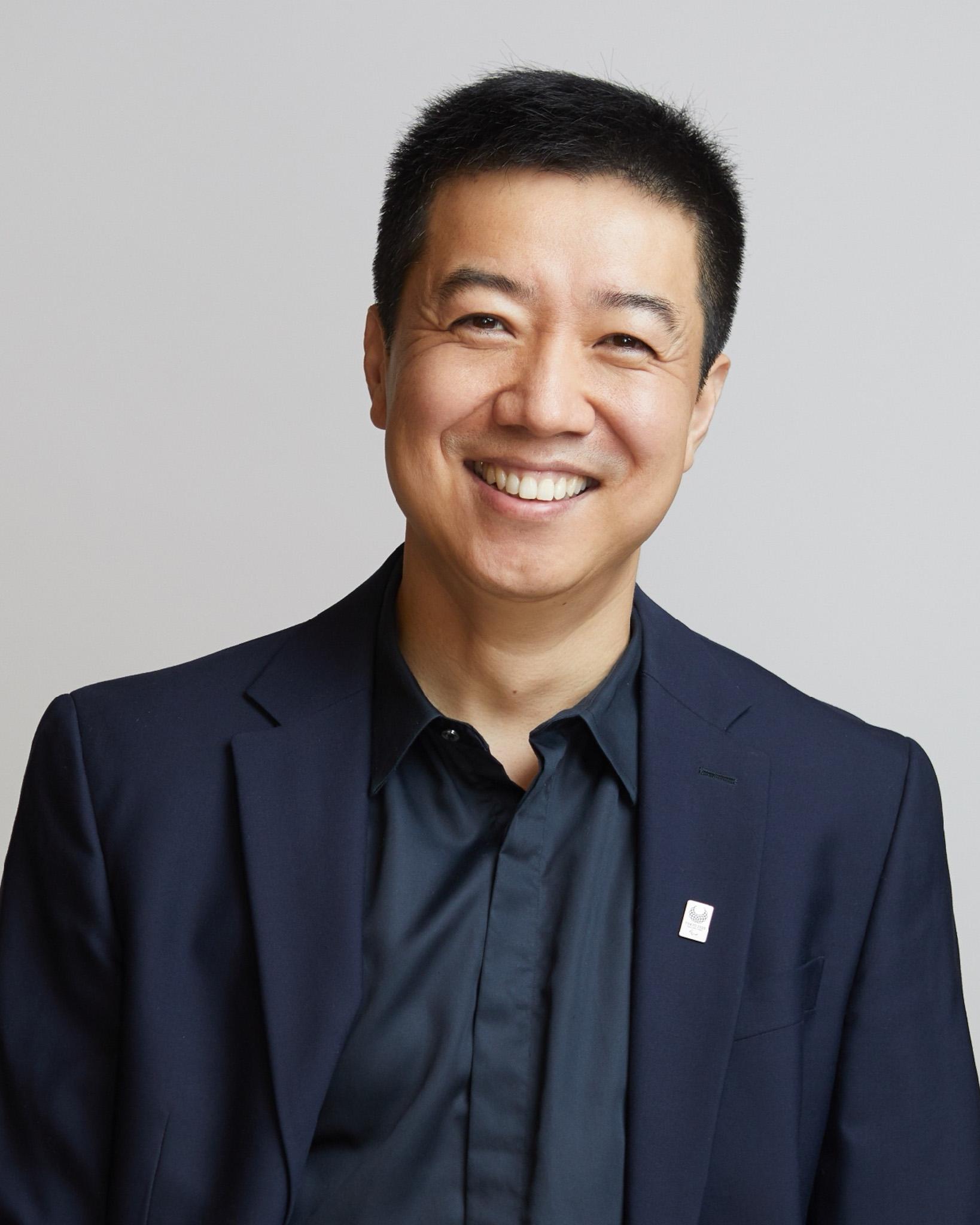 此劇由國家一級編劇喻榮軍創作。