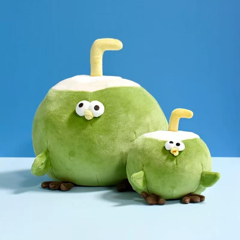 7月15日至 7月17日憑消費發票到門店1樓可換領墩墩雞禮包,禮包含隨機公仔及大紙袋,數量有限,送完即止。