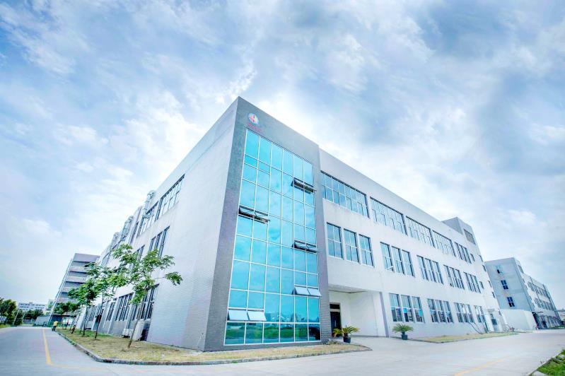 丘鈦科技非手機業務增長佳 可突破12元