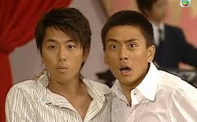 黃宗澤笑言《戀愛自由式》是不堪回首的黑歷史。