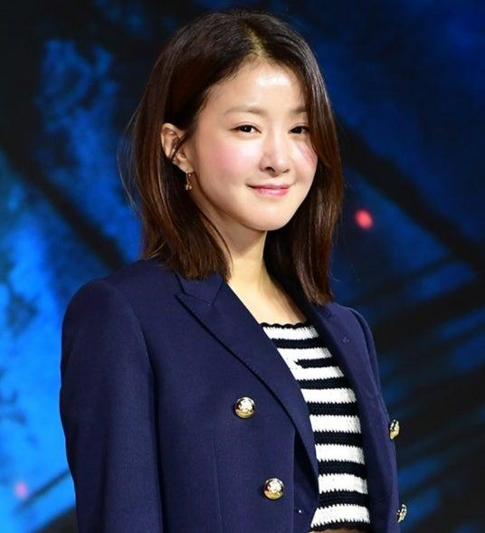 李施昤未經前夫同意情況下,進行人工受孕惹起爭議。