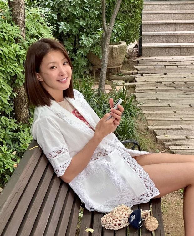 李施昤未經前夫同意情況下,進行人工受孕惹起爭議。