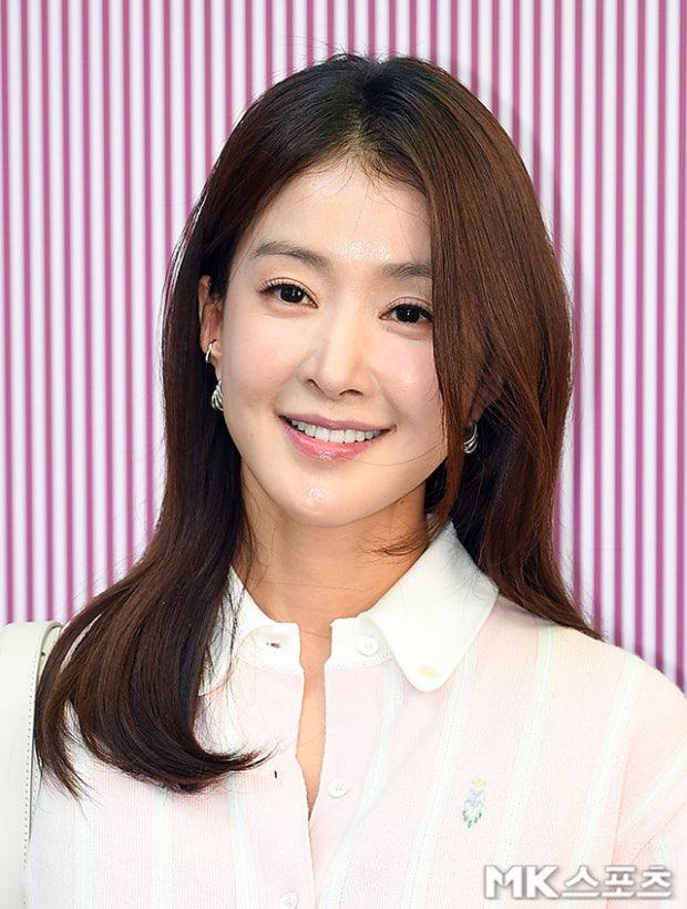 李施昤前夫對她再度懷孕,曾持反對態度。