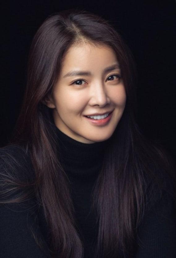 李施昤前夫承諾承擔二胎的撫養問題。