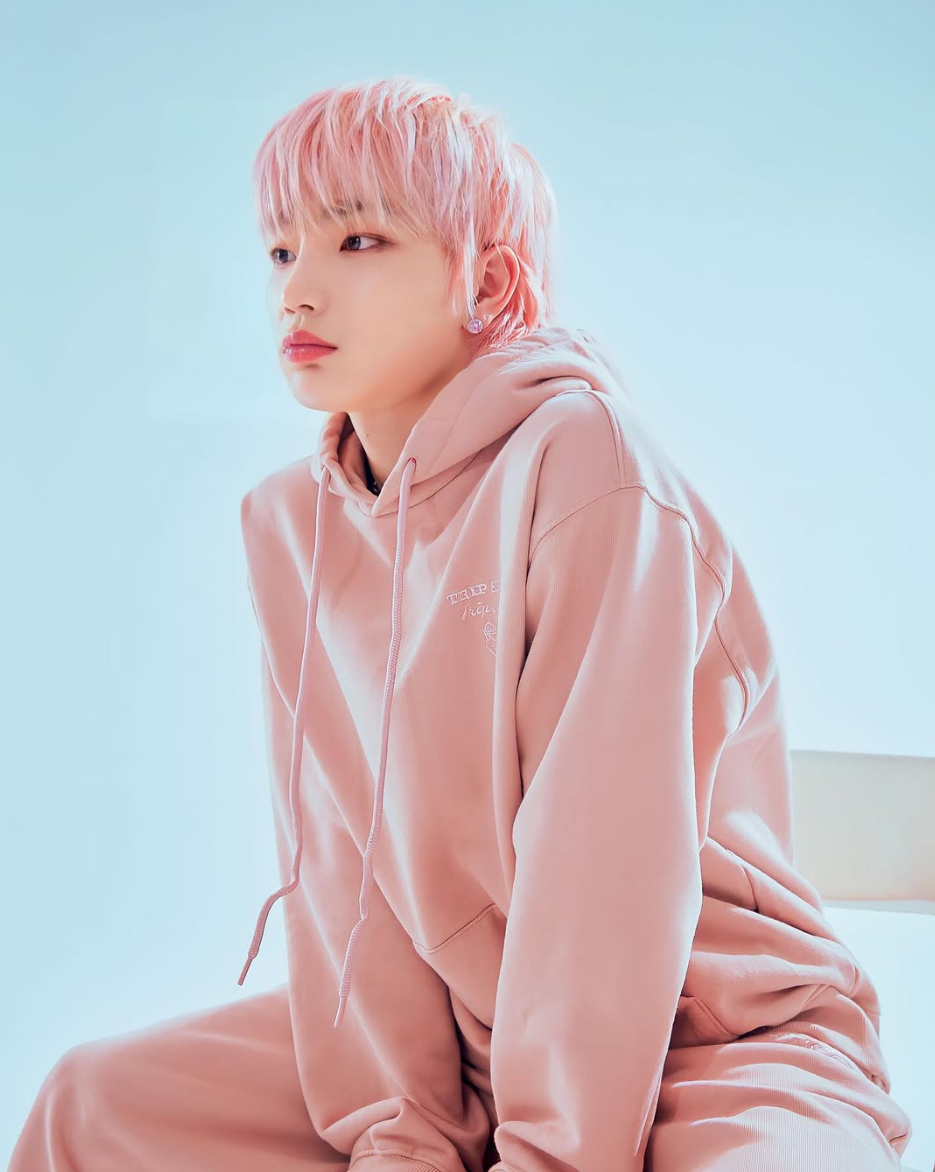 JAEHYUN死訊曝光後,粉絲才得知他患上血癌。