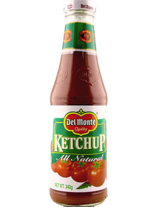 擁有135年歷史的美國罐頭生產商地捫食品(Del Monte Foods)於美國申請破產保護,實施資產出售與債務重組方案(網上圖片)