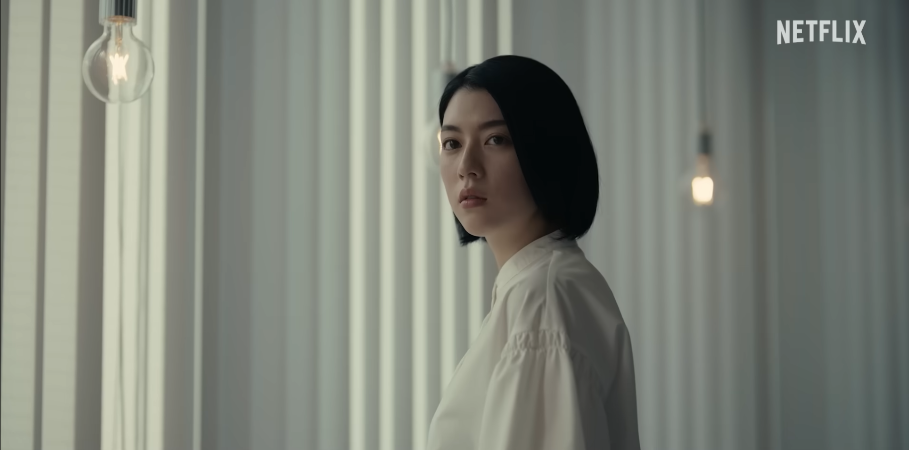 三吉彩花回歸《今際之國的有栖》第三季。