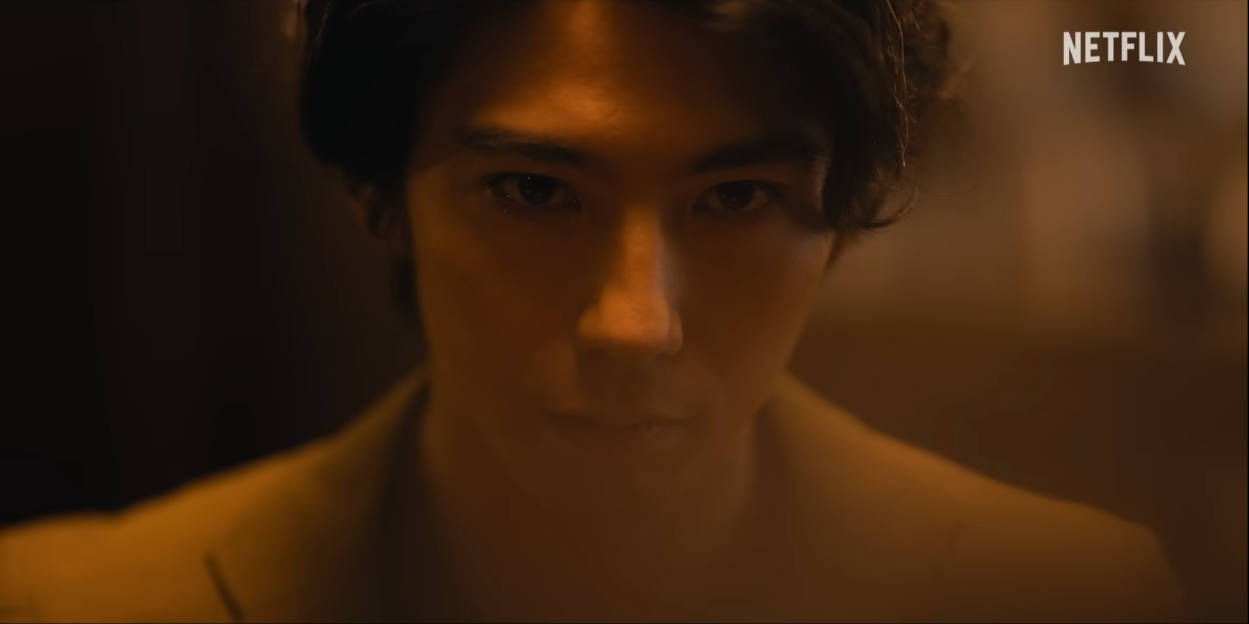 賀來賢人加盟《今際之國的有栖》第三季。