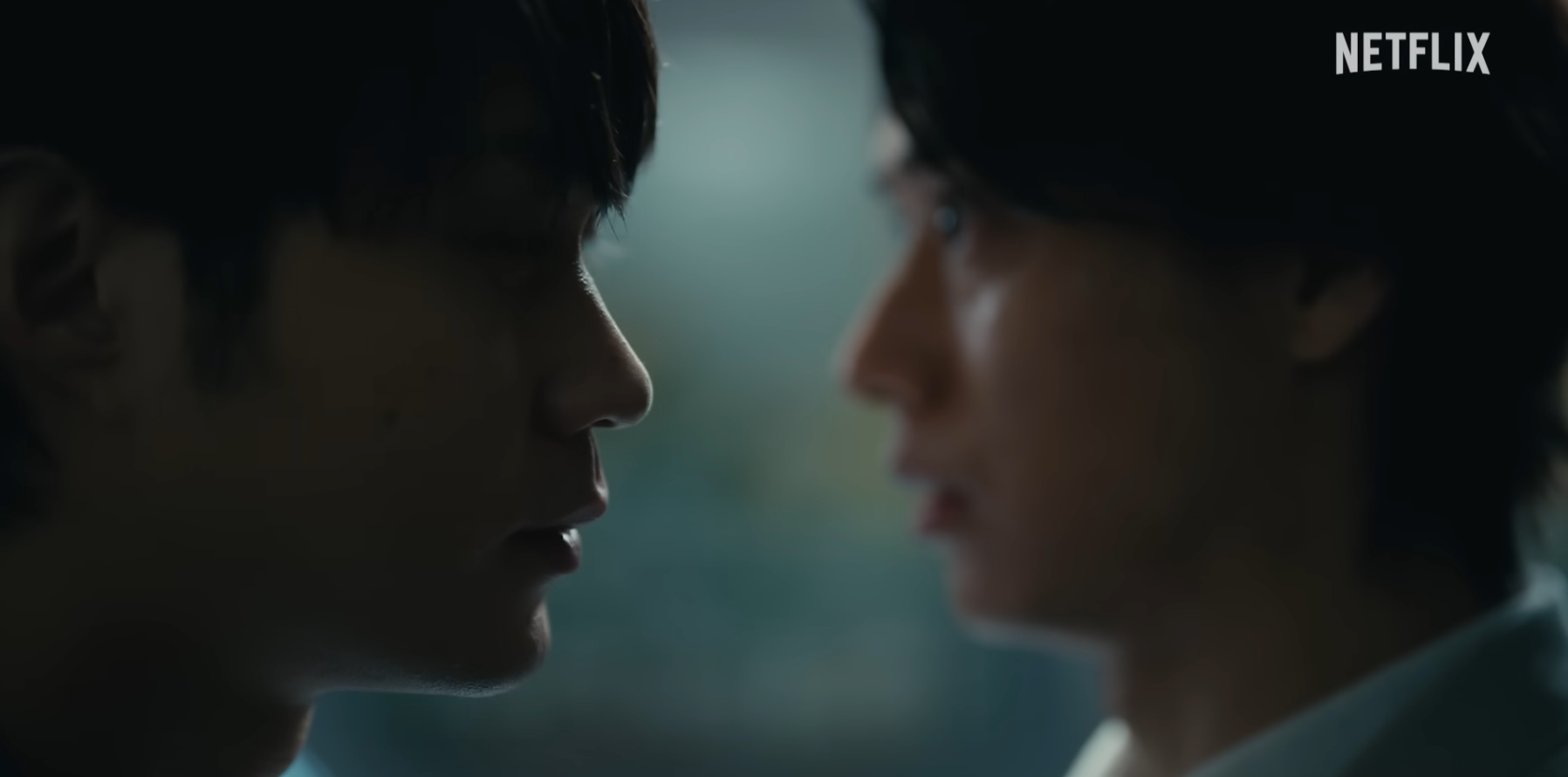 《今際之國的有栖》亦落實第三季安排於9月25日全球上架。