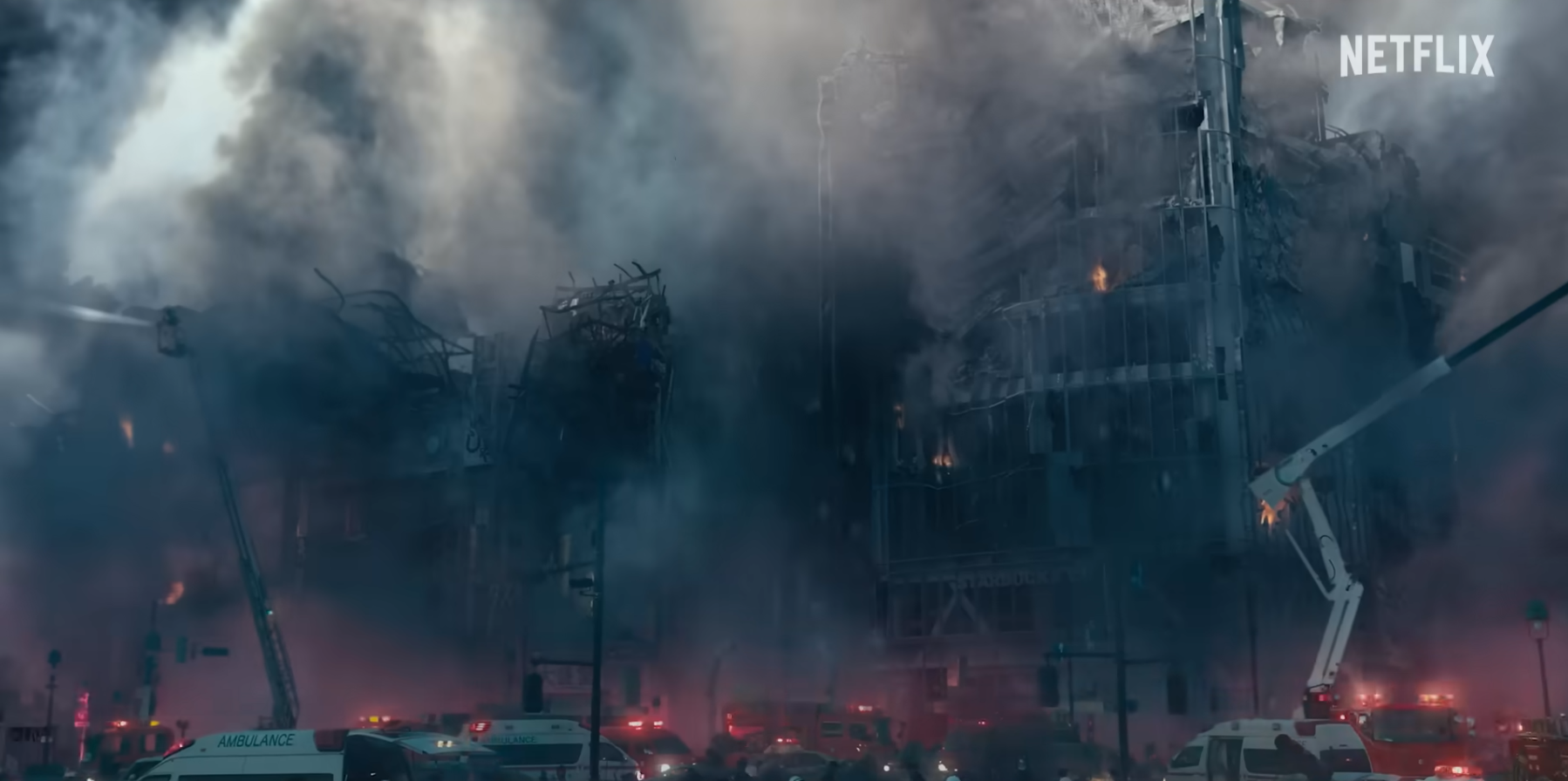 《今際之國的有栖》第三季落實於9月25日全球上架。