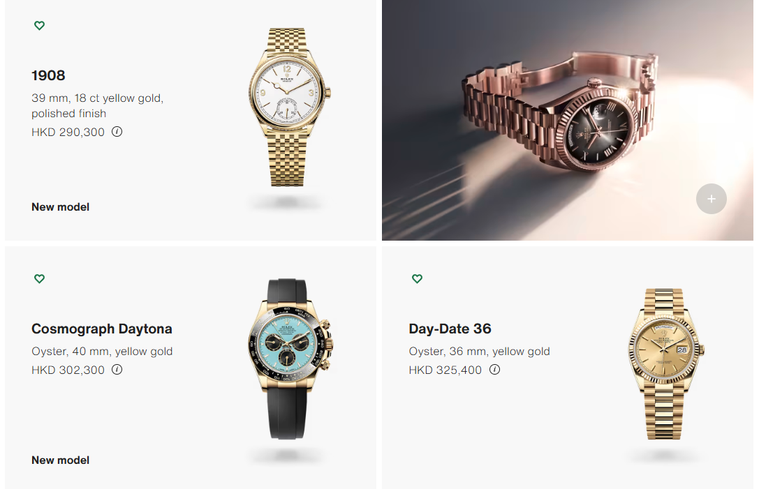 西班牙「洞穴」芝士3.6萬歐元成交破拍賣紀錄 意外高價可買金勞手錶